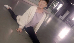 吃瓜爆料妹妹是谁啊视频,视频背后的神秘人物