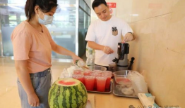 滕州吃瓜最新事件爆料新闻,揭秘背后惊人真相