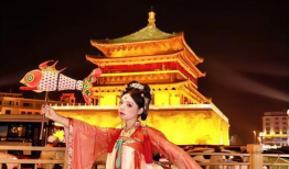 青娱乐国产盛宴精品2,青娱乐精品2精彩回顾