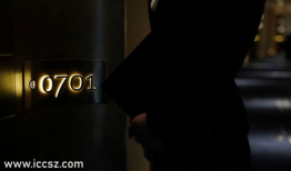 青娱乐国产盛宴精品2,青娱乐精品2精彩回顾