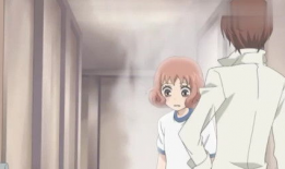 舔动漫,跟随舔动漫探索二次元世界的奇幻旅程