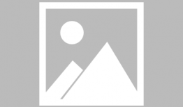 好看的二次元动漫,探寻那些令人心动的动漫世界