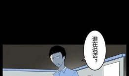 动漫办公室,创意与活力的碰撞之地