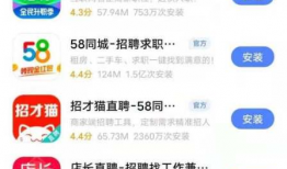 今日吃瓜呱呱爆料网站最新,吃瓜呱呱曝惊天大瓜，揭秘娱乐圈幕后真相