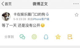 吃瓜爆料小说在线阅读,吃瓜爆料小说在线阅读全揭秘