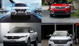 精品国产1,探索我国匠心之作的魅力