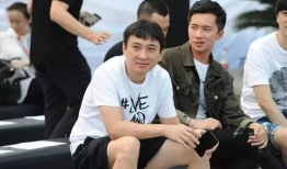 吃瓜爆料王牌是谁的徒弟,吃瓜爆料王牌背后的神秘徒弟