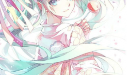 好看的二次元动漫,探寻那些令人心动的动漫世界