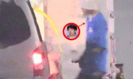 hlj红领巾爆料吃瓜,吃瓜群众揭秘娱乐圈幕后真相